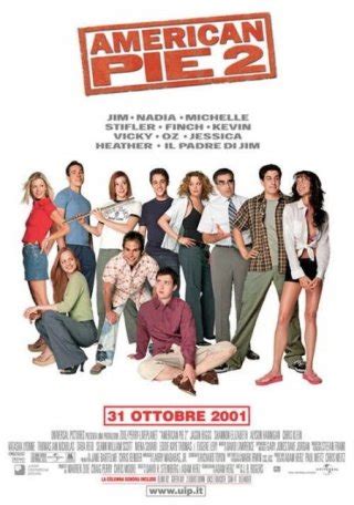 american pie 2 streaming|american pie 2 streaming free.